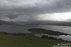 Loch-Eriboll-20.07.2016_002