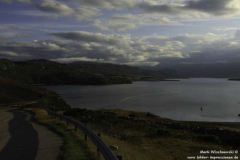 Loch-Eriboll-A-838-24.08.2011_02