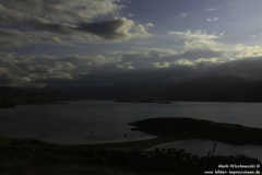 Loch-Eriboll-A-838-24.08.2011_03