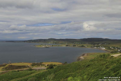 Loch-Ewe-20.07.2014_02