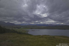 Loch-Ewe-20.07.2014_03-HDR