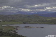 Loch-Ewe-20.07.2014_04-HDR