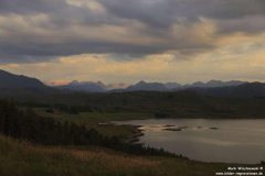 Loch-Ewe-24.07.2014_01