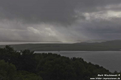 Loch-Ewe-25.07.2016_005