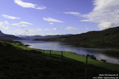 Loch-Hope-26.08.2011_01