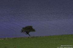 Loch-Hope-26.08.2011_03