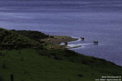 Loch-Hope-26.08.2011_05