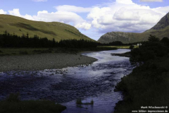 Loch-Hope-26.08.2011_25