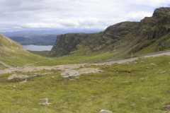 Loch-Kishorn-21.07.2014-Panorama-1