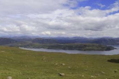 Loch-Kishorn-21.07.2014-Panorama-3