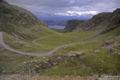 Loch-Kishorn-21.07.2014_001-HDR