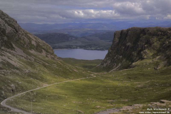 Loch-Kishorn-21.07.2014_006-HDR