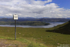 Loch-Kishorn-21.07.2014_014