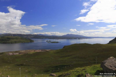 Loch-Kishorn-21.07.2014_015