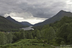 Loch-Leven-03.07.2017_002