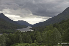 Loch-Leven-03.07.2017_003