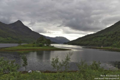 Loch-Leven-03.07.2017_011