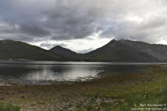 Loch-Leven-03.07.2017_013