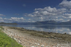 Loch-Linnhe-03.07.2015_001