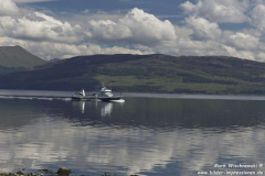 Loch-Linnhe-03.07.2015_008