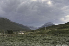 Loch-Maree-24.07.2014_04-HDR