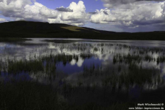 Loch-Meadie-26.08.2011_05