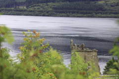 Loch-Ness-01.09.2011_17