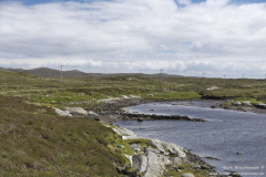 Loch-Portain-30.06.2017_007