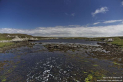 Loch-Portain-30.06.2017_010