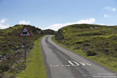 Loch-Portain-30.06.2017_013