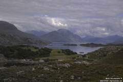 Loch-Torridon-21.07.2014_009-HDR