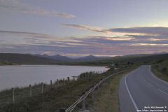 Loch-an-Chroisg-A-832-21.7.14_001-HDR