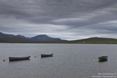 Loch-an-Lonaire-27.06.2017_004