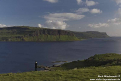 Loch-na´Keal-08.07.2015_001