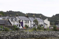 Lochinver-15.08.2011_05
