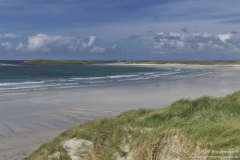 Machair-Leathann-Beach-25.06.17_005