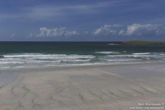 Machair-Leathann-Beach-25.06.17_007