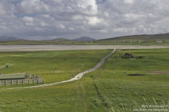 Machair-Leathann-Beach-25.06.17_012