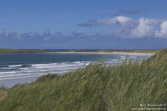 Machair-Leathann-Beach-25.06.17_013