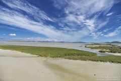 Machair-Leathann-Beach-28.06.17_001