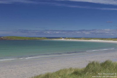 Machair-Leathann-Beach-28.06.17_003