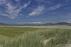 Machair-Leathann-Beach-28.06.17_004
