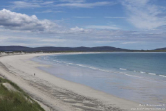 Machair-Leathann-Beach-28.06.17_006