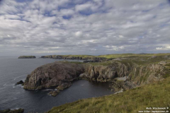 Mangersta-Uig-17.07.2014_04-HDR
