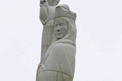 Marienstatue-27.06.2017_002