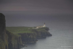 Neist-Point-21.06.2017_026