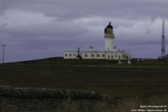 Noss-Head-30.08.2011_03