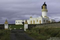Noss-Head-30.08.2011_06