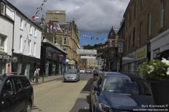 Oban-05.07.0217_003