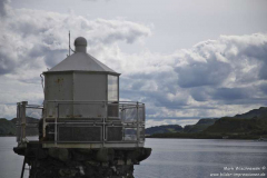 Oban-05.07.0217_048
